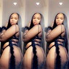 Kai’ly Baldwin @darealchicagobarbie Leaks OnlyFans 

 profile picture