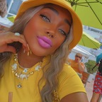 Tiffany Valentine (@darealmstiffanyvalentine) Leak OnlyFans 

 profile picture