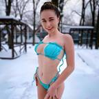 daria.plane (Daria Plane) OnlyFans Leaked Pictures & Videos 

 profile picture