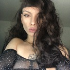 darinakoleva OnlyFans Leaked 

 profile picture