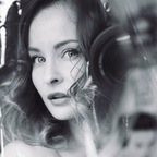 Download darinamoments69 OnlyFans content for free 

 profile picture