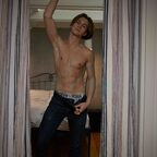 Download dark0night OnlyFans videos and photos for free 

 profile picture