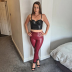 dark_angel_jess (dark_angel_jess) free OnlyFans Leaked Pictures and Videos 

 profile picture