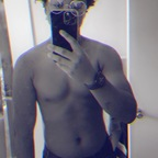 dark_king35 OnlyFans Leaks 

 profile picture