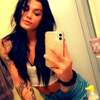 Onlyfans leaked dark_queen_ 

 profile picture