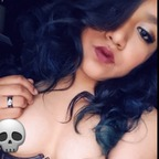 dark_succubae @dark_succubae Leaks OnlyFans 

 profile picture