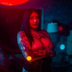 Blair @darkangelblair Leaks OnlyFans 

 profile picture