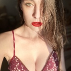 Dark beauty (darkbeauty26) Leaked OnlyFans 

 profile picture