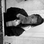 Stacy darkbutsweet Leaked OnlyFans 

 profile picture