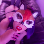 darkch0mp (Raven) free OnlyFans Leaked Pictures and Videos 

 profile picture