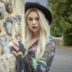 Onlyfans leaked darkenedrose96 

 profile picture