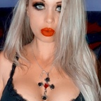 darkestobsession69 OnlyFans Leak 

 profile picture