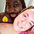 Onlyfans leaked darkflameduo 

 profile picture