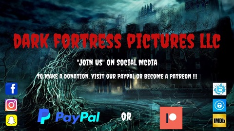 Header of darkfortresspictures