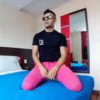 Free access to (@darkhus) Leaked OnlyFans 

 profile picture