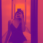 Onlyfans leaks darkkangell 

 profile picture