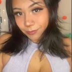 Download darklordchevy OnlyFans videos and photos for free 

 profile picture