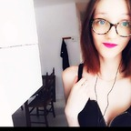 Download darkness2001 OnlyFans content for free 

 profile picture