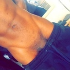 Free access to (@darknmeaty) Leaked OnlyFans 

 profile picture