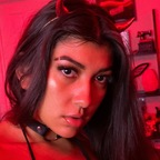 darksideprincess (Elektra) free OnlyFans Leaked Content 

 profile picture
