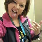 Onlyfans leaked darksoulshine90 

 profile picture