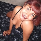 Onlyfans leaks darktemptation1 

 profile picture