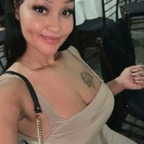 darladimples OnlyFans Leaked Photos and Videos 

 profile picture