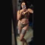 darlette (Darlette Román) OnlyFans content 

 profile picture