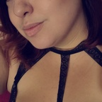 darlingjade1993 (Jaden Mac) OnlyFans Leaked Content 

 profile picture