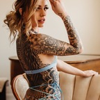 Download darnitdomi OnlyFans leaks for free 

 profile picture