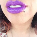 Darth Allurum darthallurum Leaks OnlyFans 

 profile picture