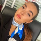 daryaos (DARIA) free OnlyFans content 

 profile picture