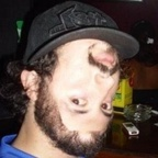 dasatun (Das Morgendorffer) free OnlyFans Leaked Videos and Pictures 

 profile picture