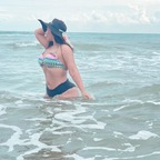 Download dashkiri OnlyFans content for free 

 profile picture