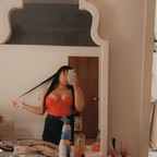 Onlyfans leaked dasiy_dee 

 profile picture