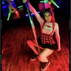 Daisy_donnxx (@dasiydxxx) Leaked OnlyFans 

 profile picture