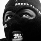 Onlyfans leaks dastickupkid123 

 profile picture