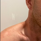 Onlyfans leak dave8in 

 profile picture