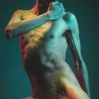 daveexhib (Dave Exhib) OnlyFans Leaked Pictures and Videos 

 profile picture