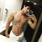 Onlyfans leaks davenmoses 

 profile picture
