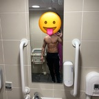 davetruth OnlyFans Leaked Photos and Videos 

 profile picture