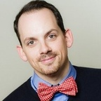 Onlyfans leaks david_rossetti 

 profile picture