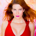 davidasal444 (DaVida Sal) free OnlyFans content 

 profile picture