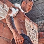 Onlyfans leak davidcasanova1 

 profile picture