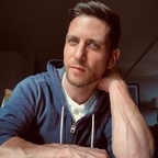 Download davideego7 OnlyFans videos and photos for free 

 profile picture