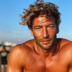 Free access to (@davidephoenix) Leak OnlyFans 

 profile picture