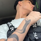 Onlyfans leaked davidglop 

 profile picture