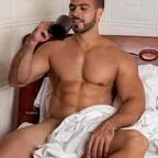 Download davidgrazier OnlyFans content for free 

 profile picture