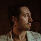 davidhener OnlyFans Leaked 

 profile picture