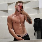 David Lebon (@davidlebon) Leak OnlyFans 

 profile picture